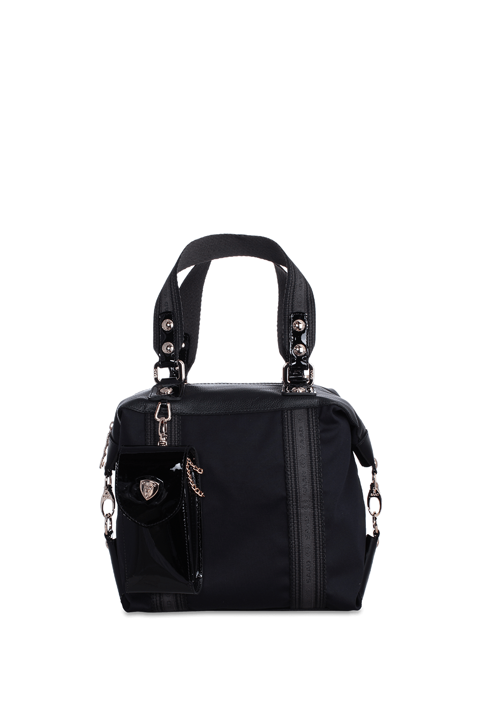Bolsa Saco Diadora Tradicional