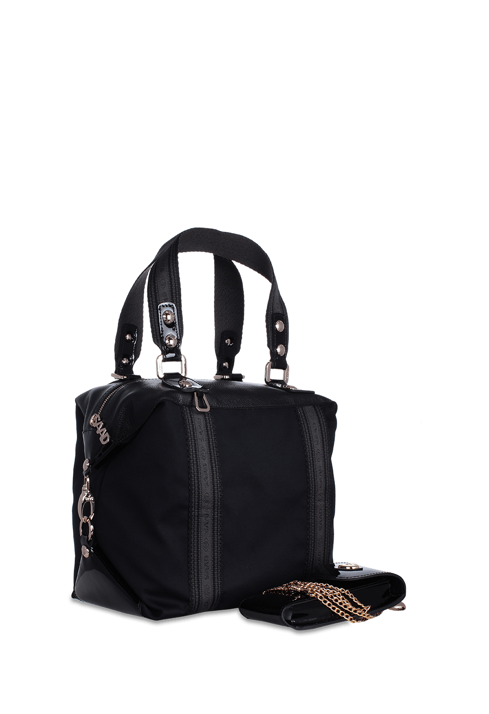 Bolsa Saco Diadora Tradicional