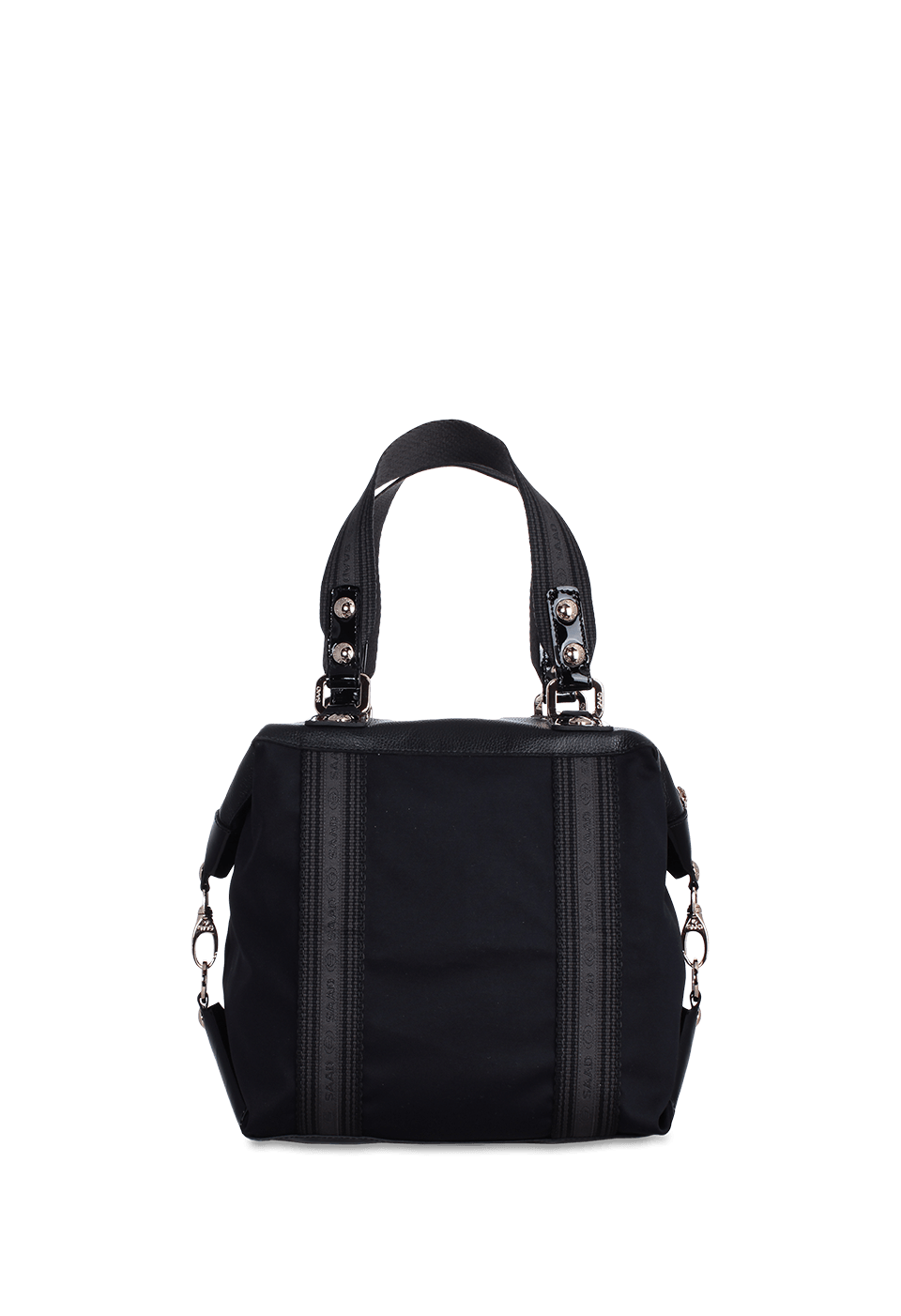 Bolsa Saco Diadora Tradicional
