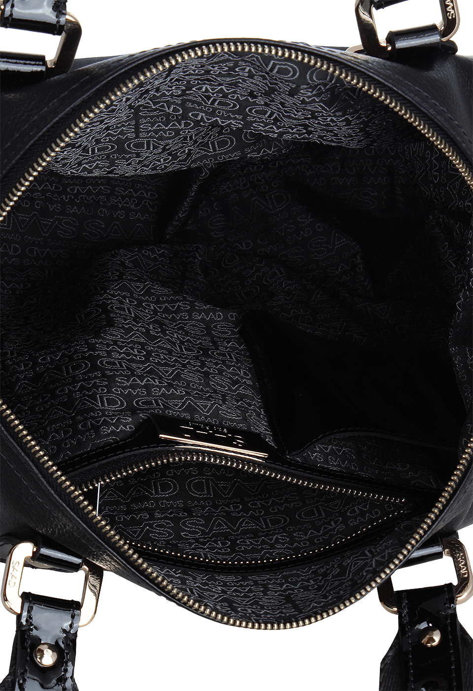 Bolsa Saco Diadora Tradicional