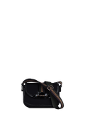 Bolsa Diadora Transversal Média