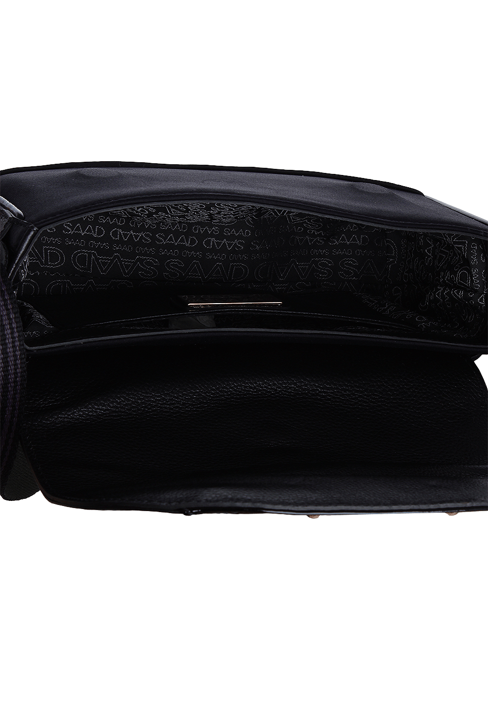 Bolsa Diadora Transversal Média