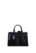 Bolsa Tote Diadora Grande
