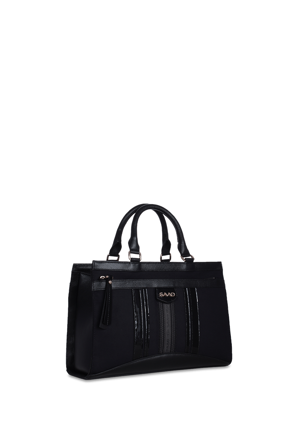 Bolsa Tote Diadora Grande