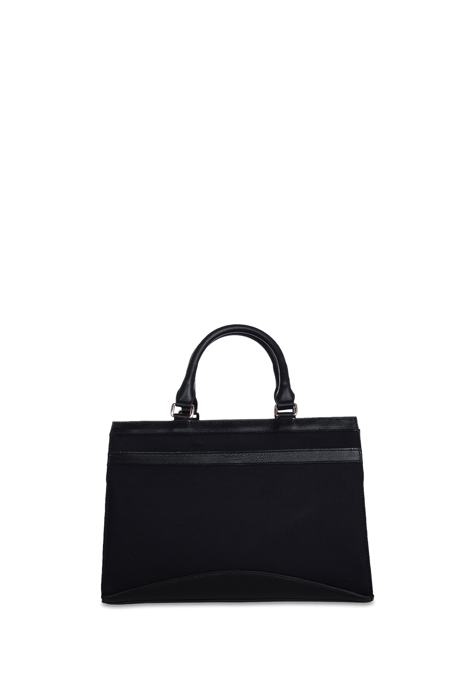 Bolsa Tote Diadora Grande