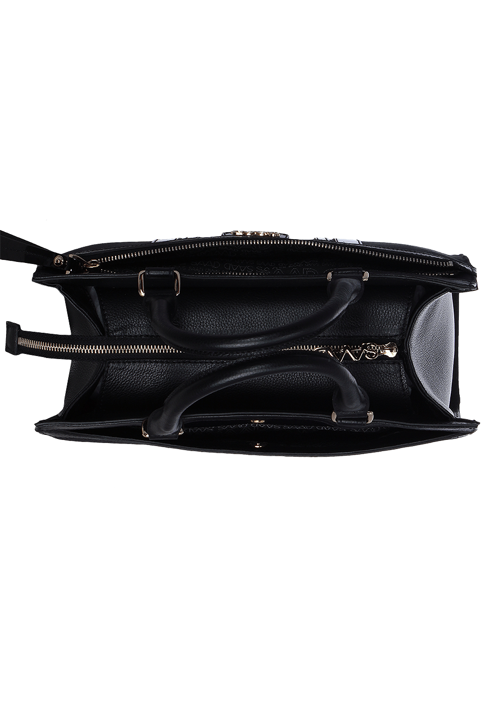Bolsa Tote Diadora Grande