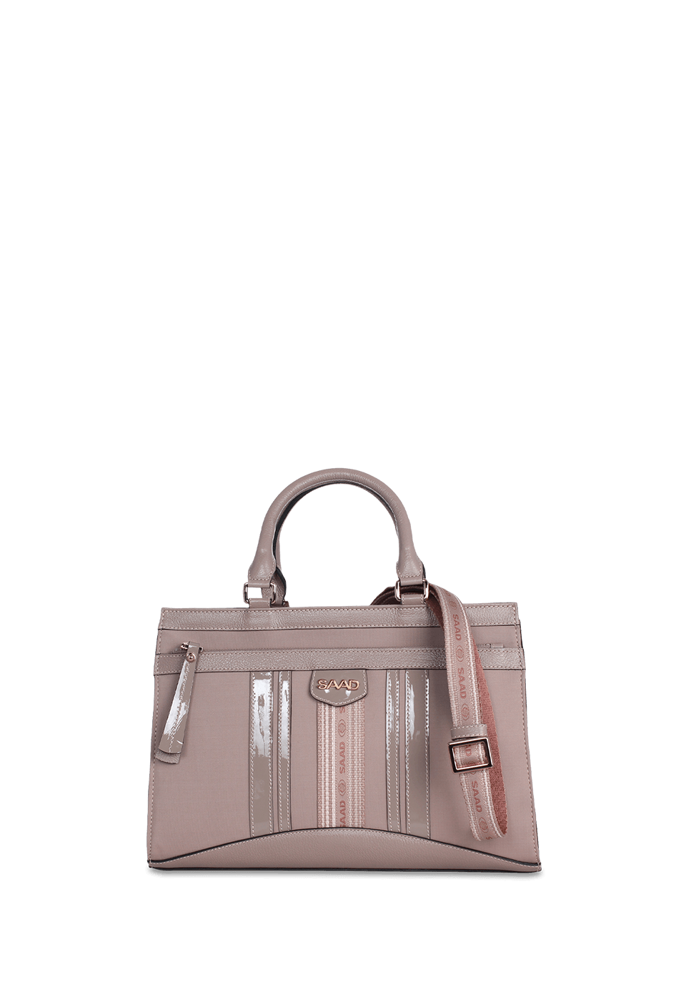 Bolsa Tote Diadora Grande