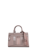 Bolsa Tote Diadora Grande