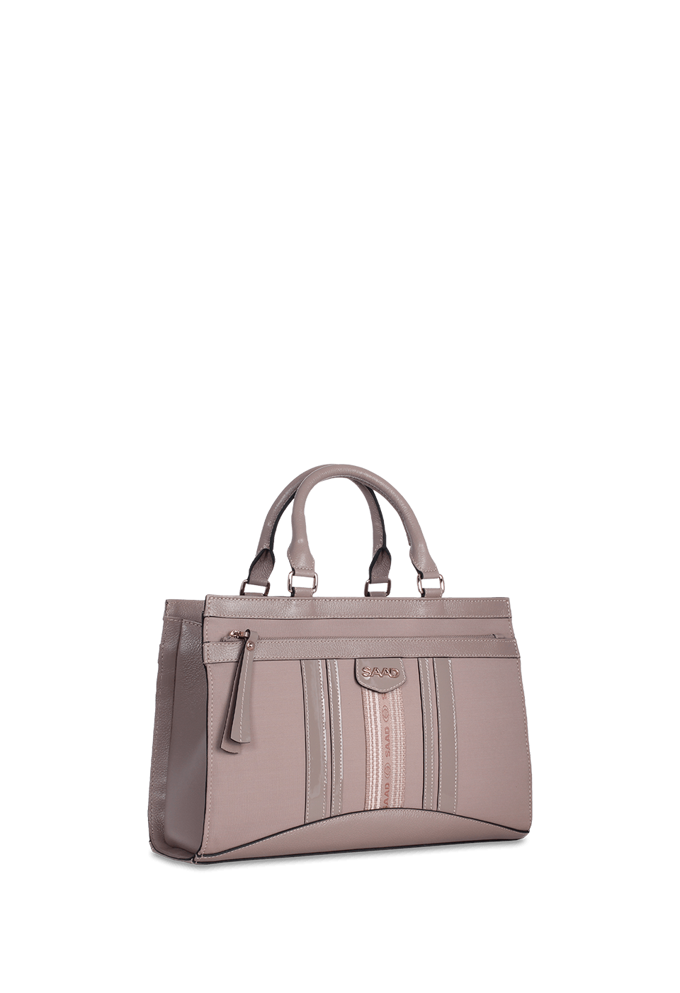 Bolsa Tote Diadora Grande