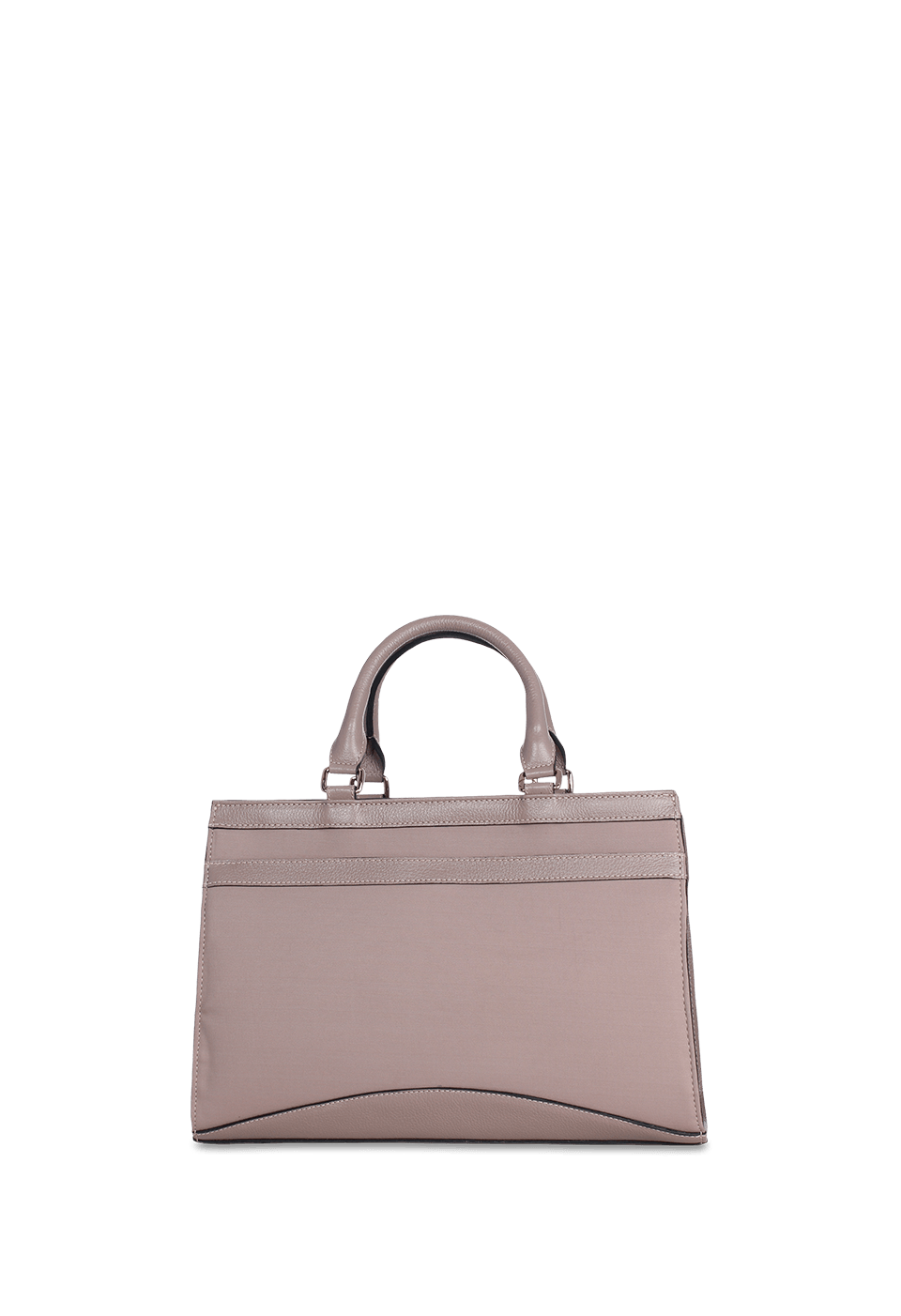 Bolsa Tote Diadora Grande