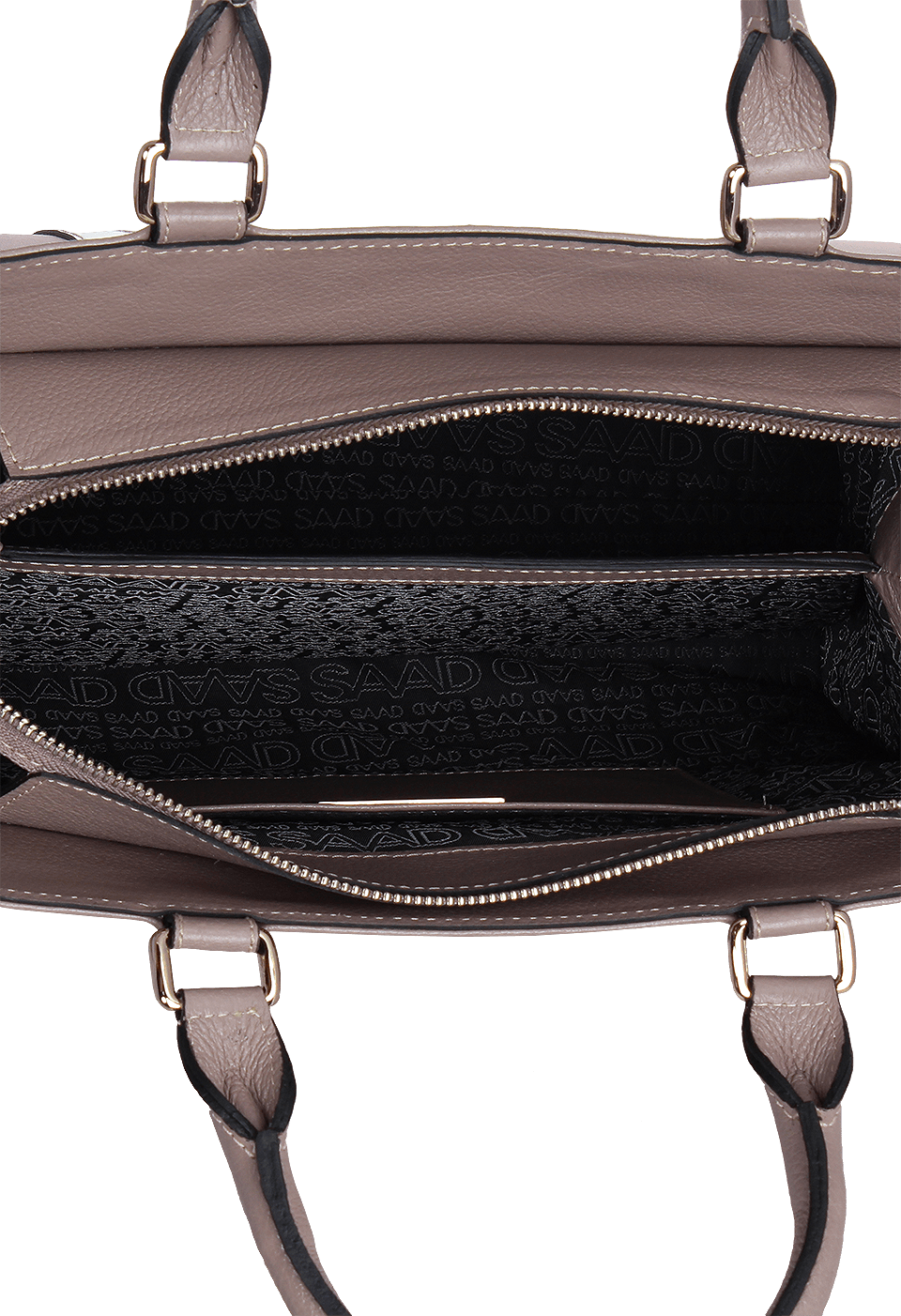 Bolsa Tote Diadora Grande