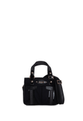 Bolsa Diadora Média Tranversal