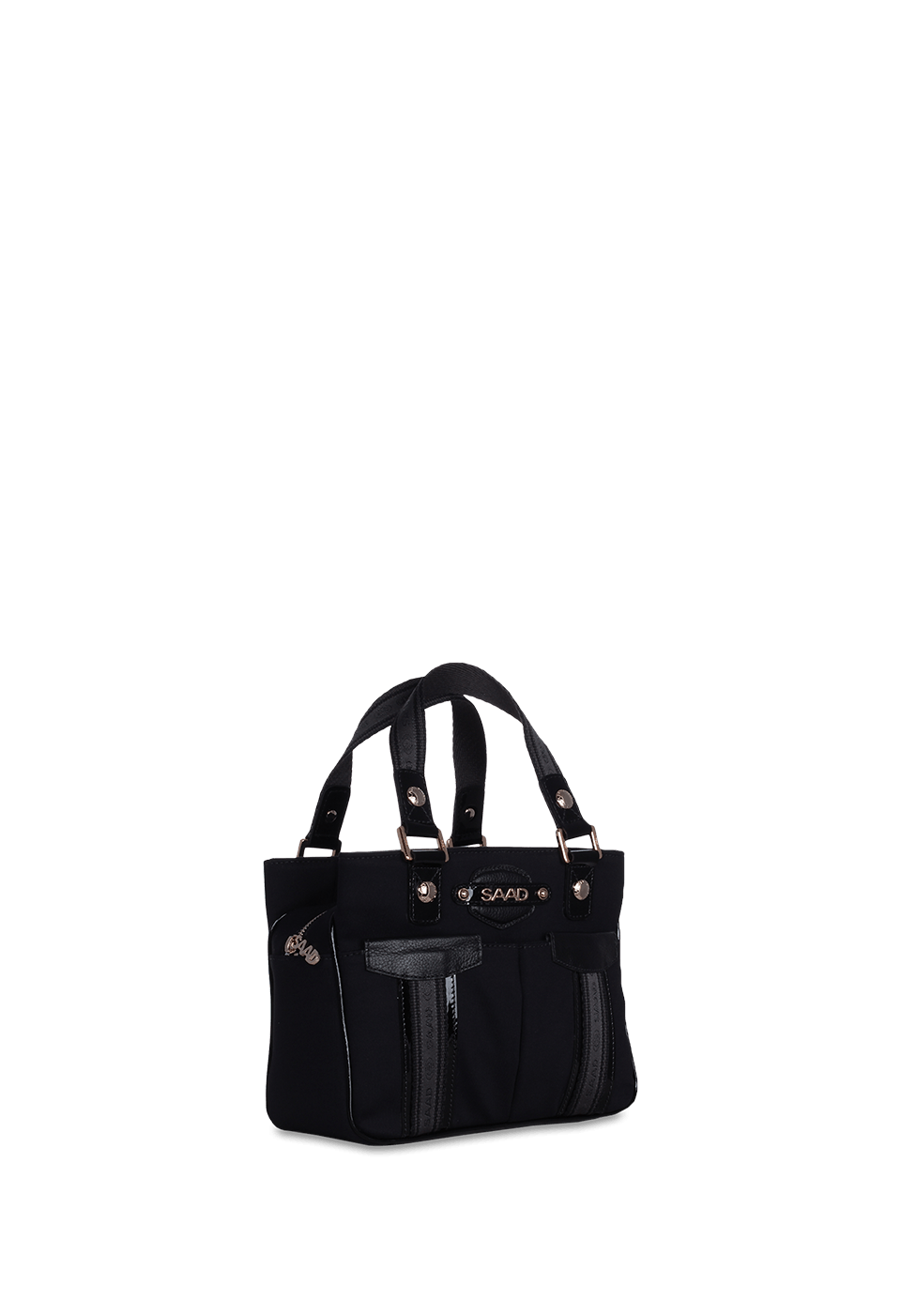Bolsa Diadora Média Tranversal