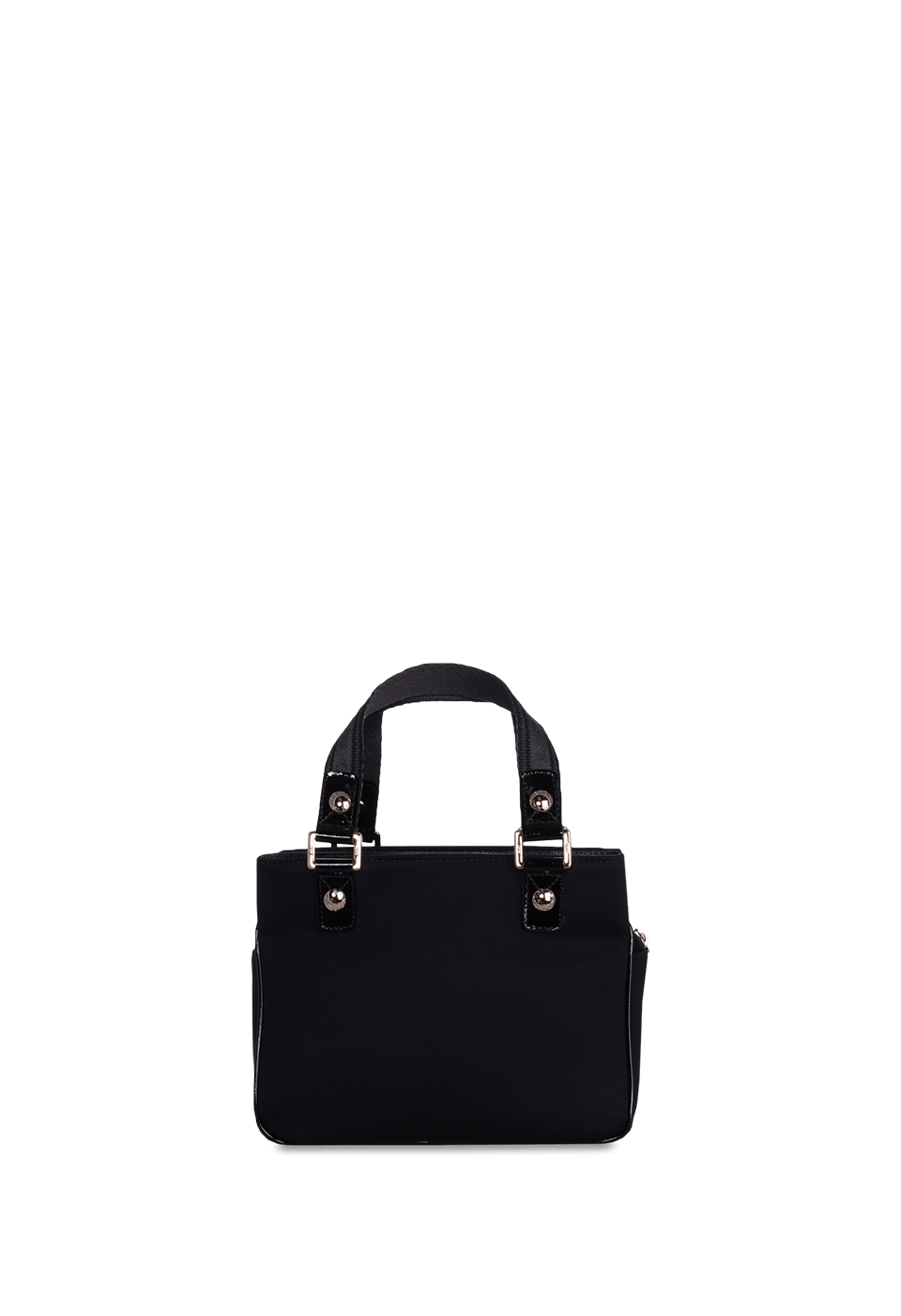 Bolsa Diadora Média Tranversal