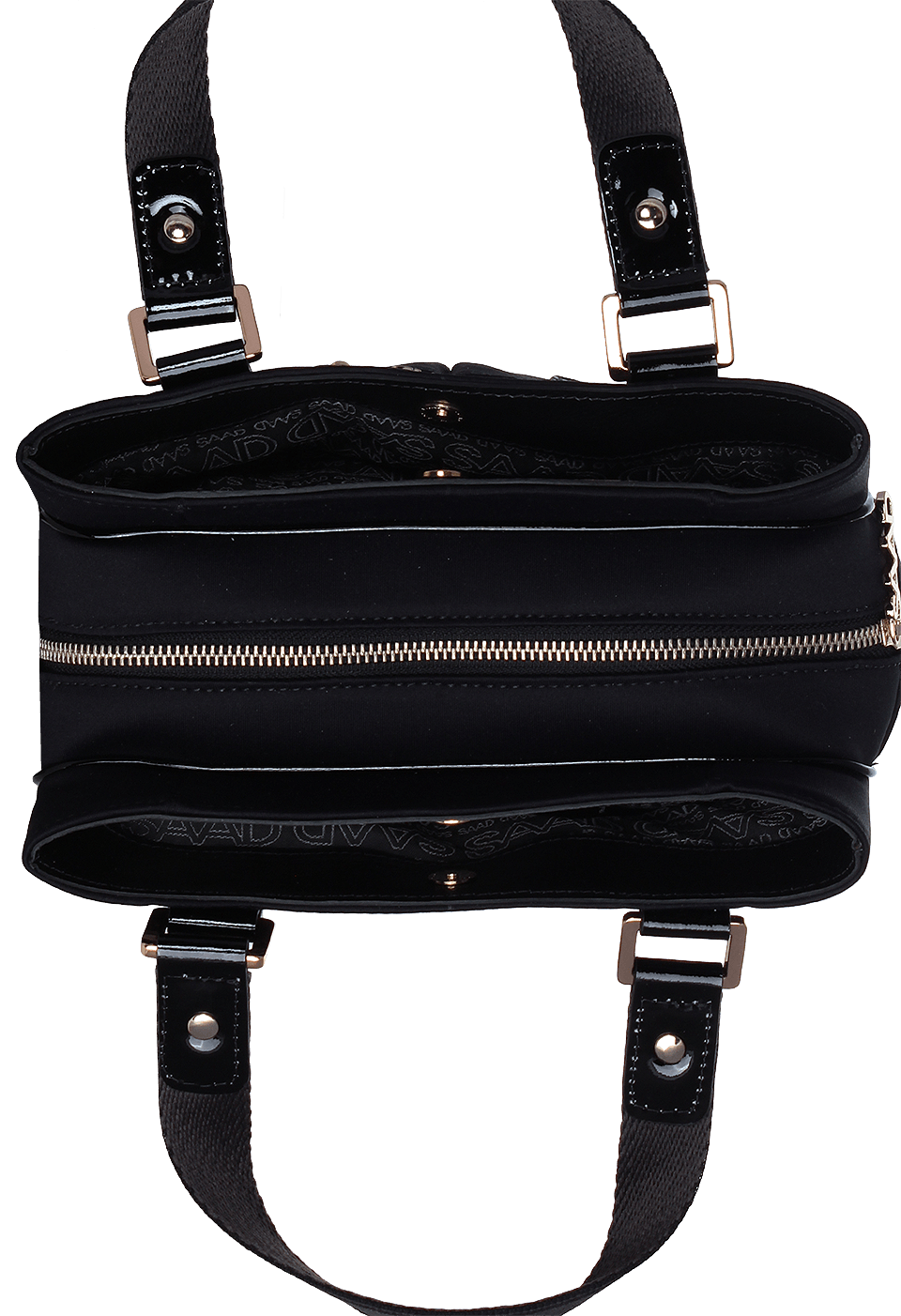 Bolsa Diadora Média Tranversal