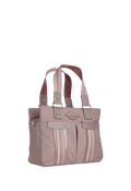 Bolsa Diadora Grande de Ombro