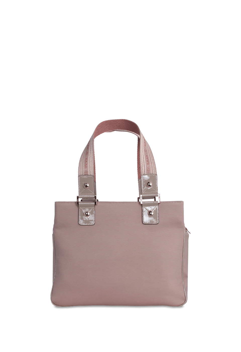 Bolsa Diadora Grande de Ombro