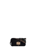 Bolsa Baguete Diadora