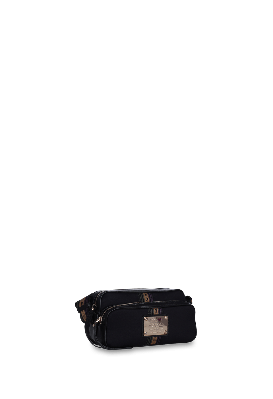 Bolsa Baguete Diadora