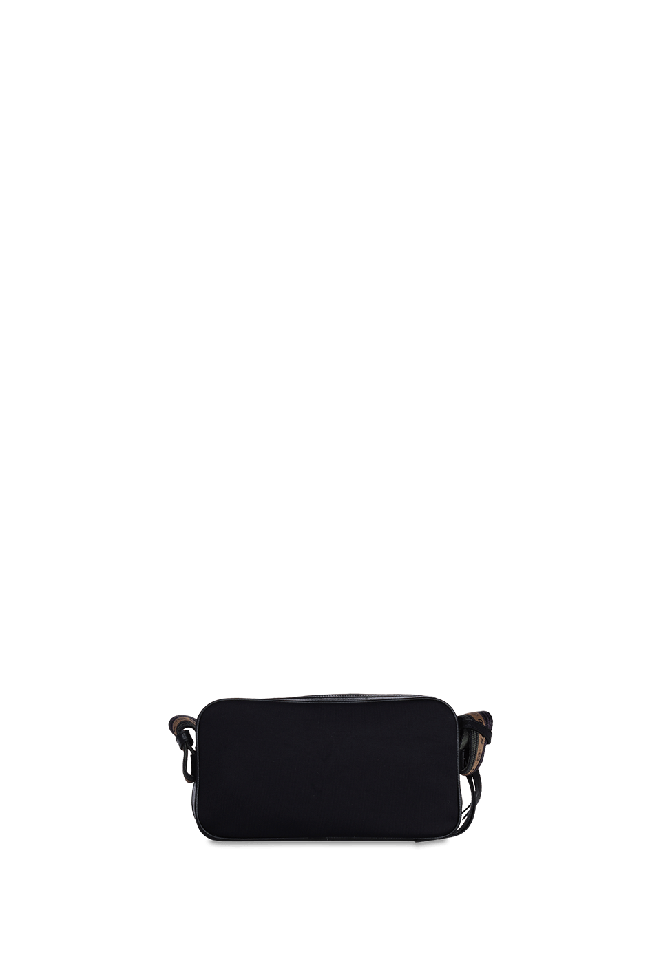 Bolsa Baguete Diadora