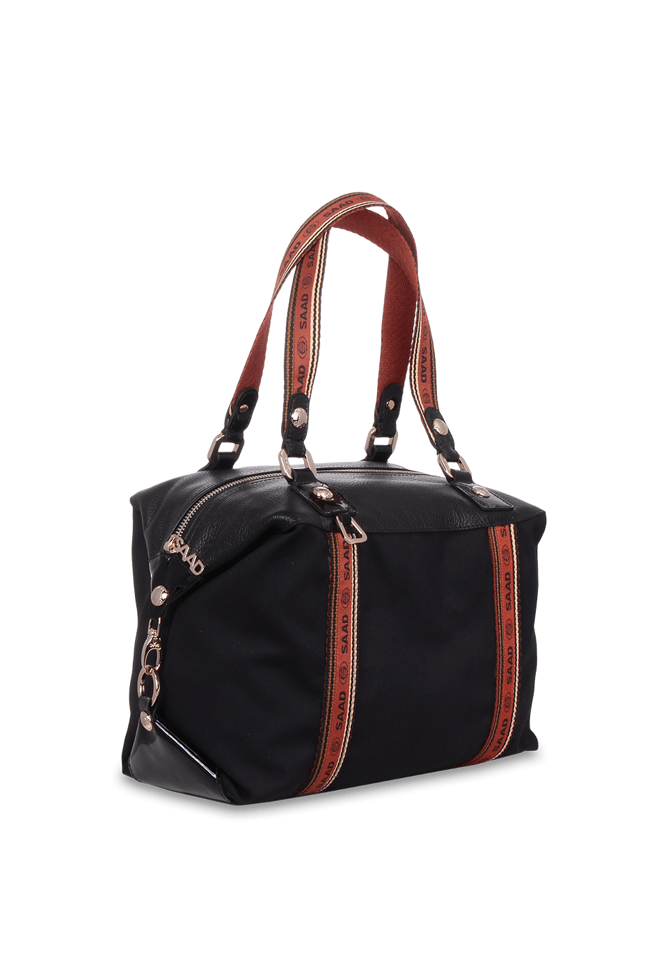 Bolsa Saco Diadora Média