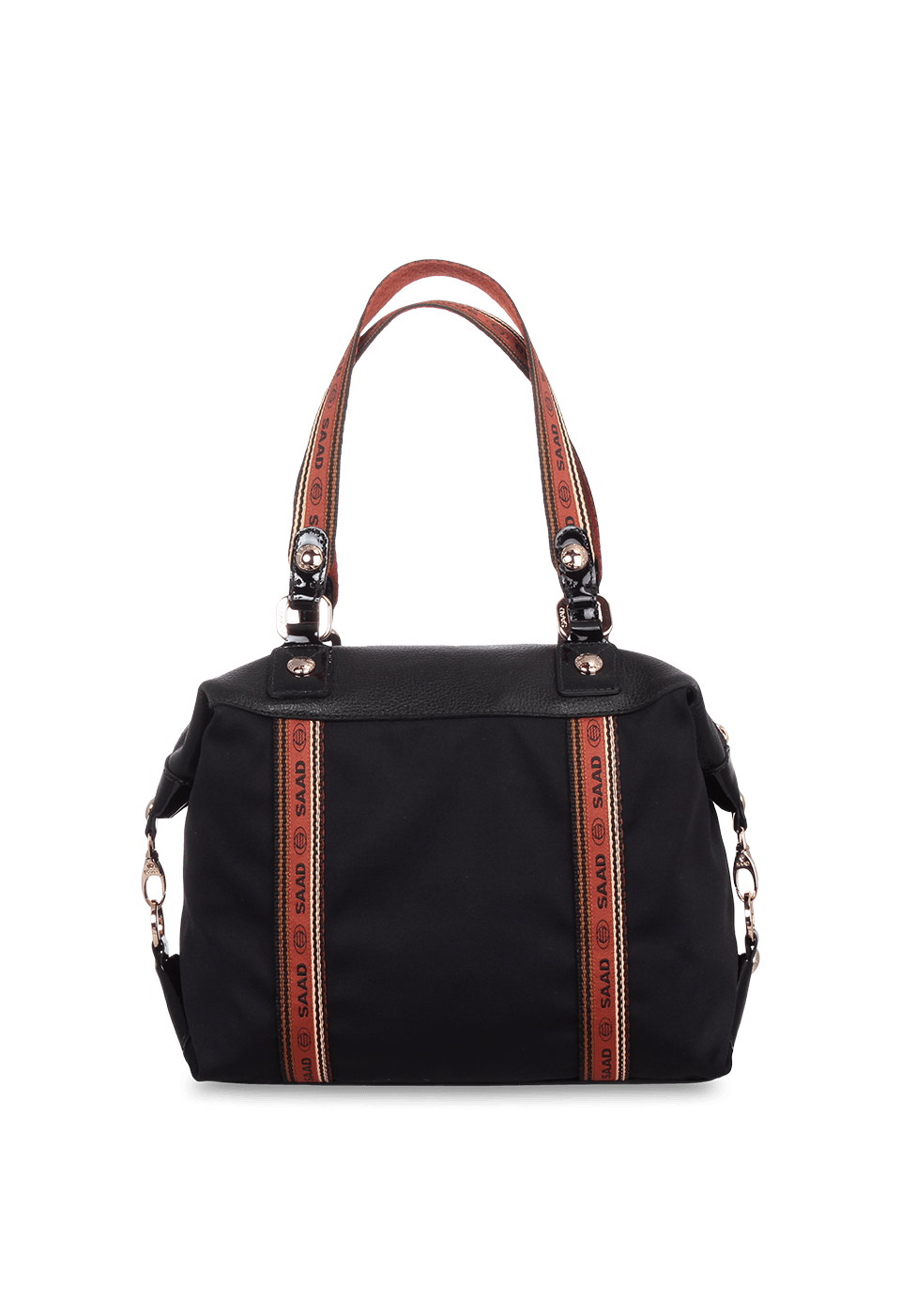 Bolsa Saco Diadora Média