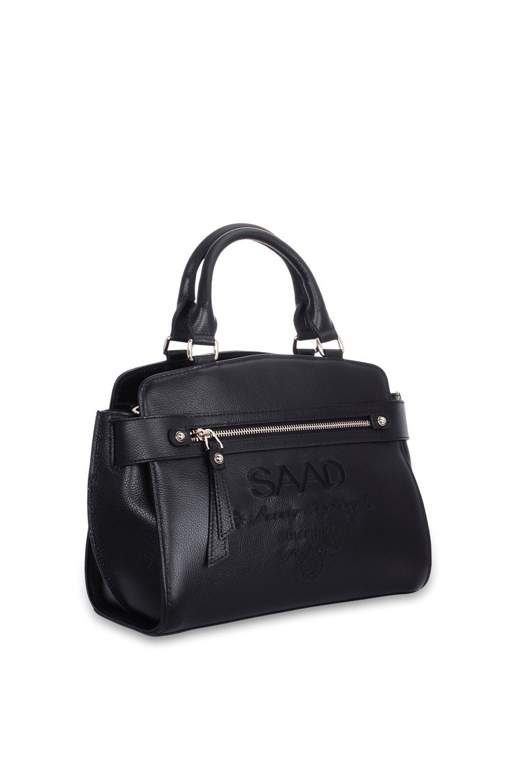 Bolsa Tote Ícones