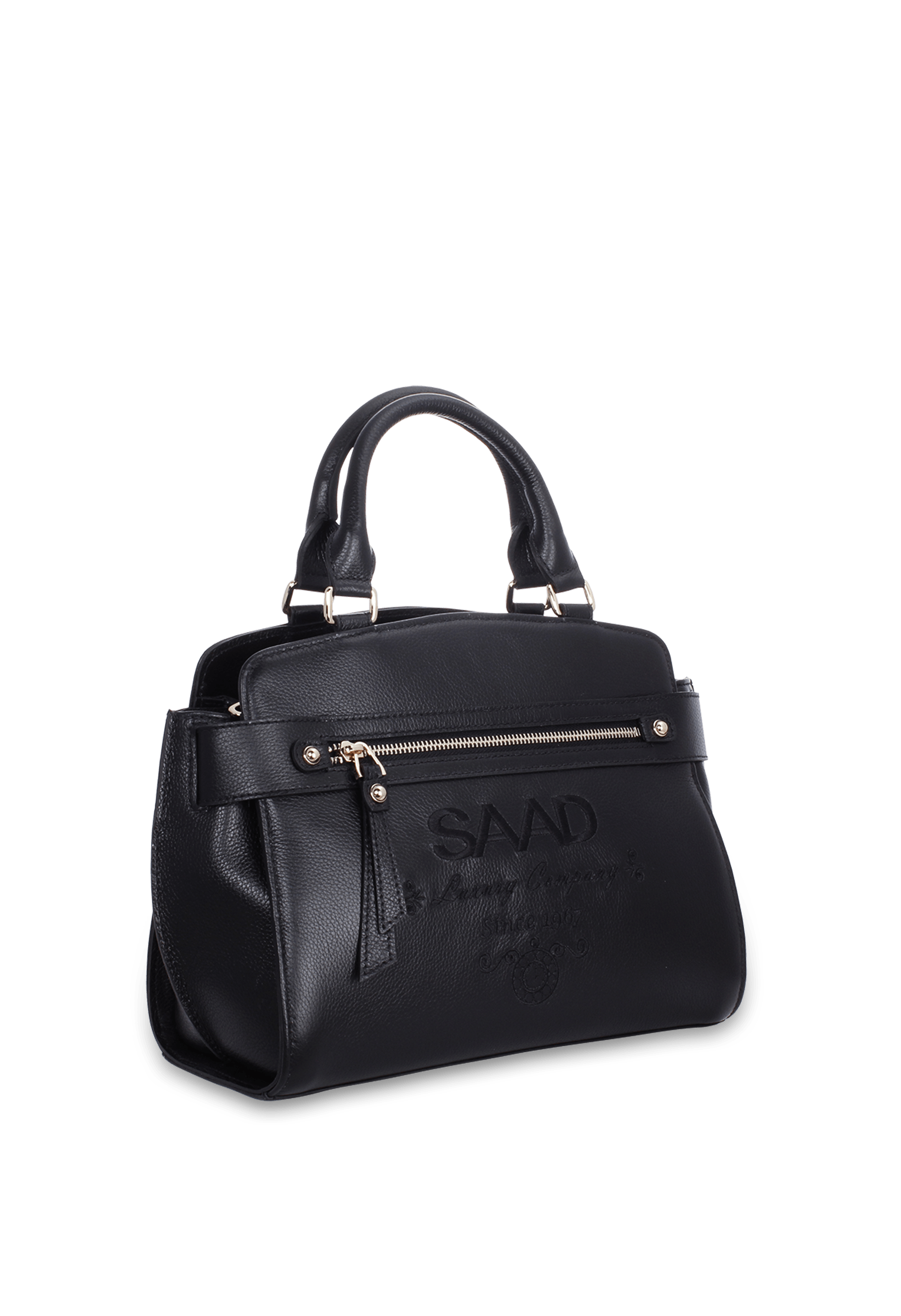 Bolsa Tote Ícones
