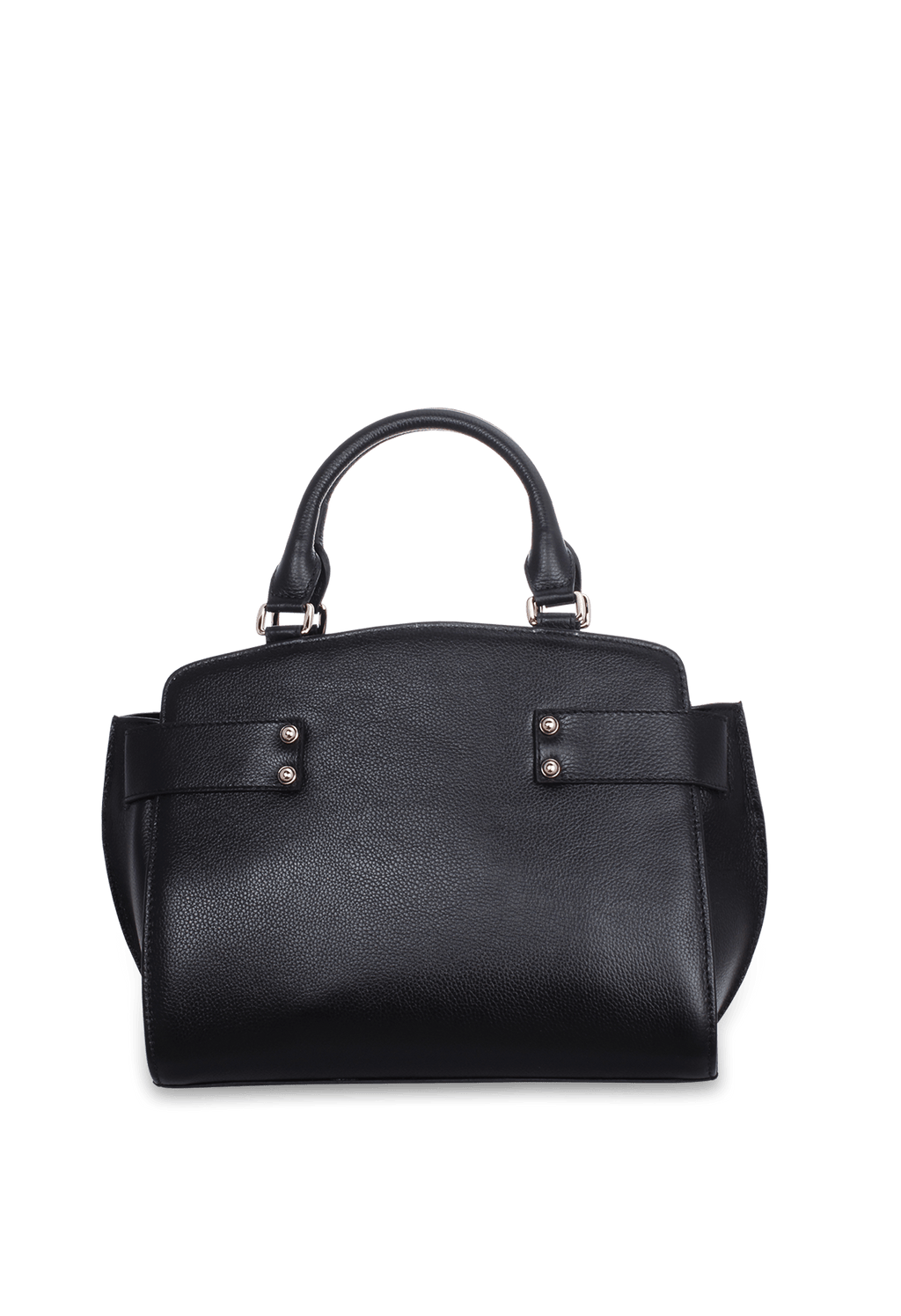 Bolsa Tote Ícones