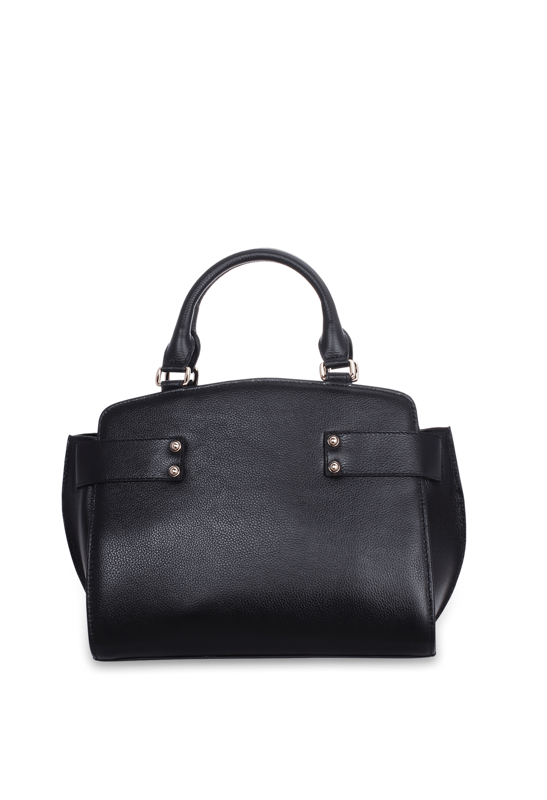 Bolsa Tote Ícones