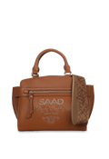 Bolsa Tote Ícones