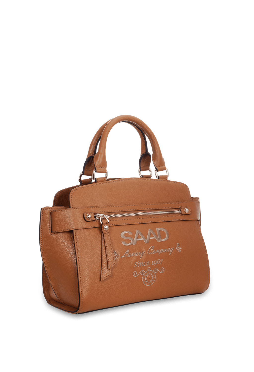 Bolsa Tote Ícones