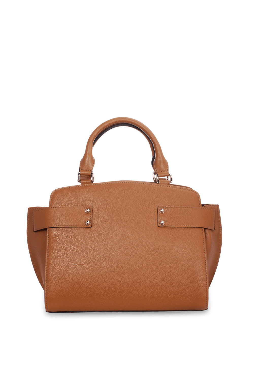 Bolsa Tote Ícones