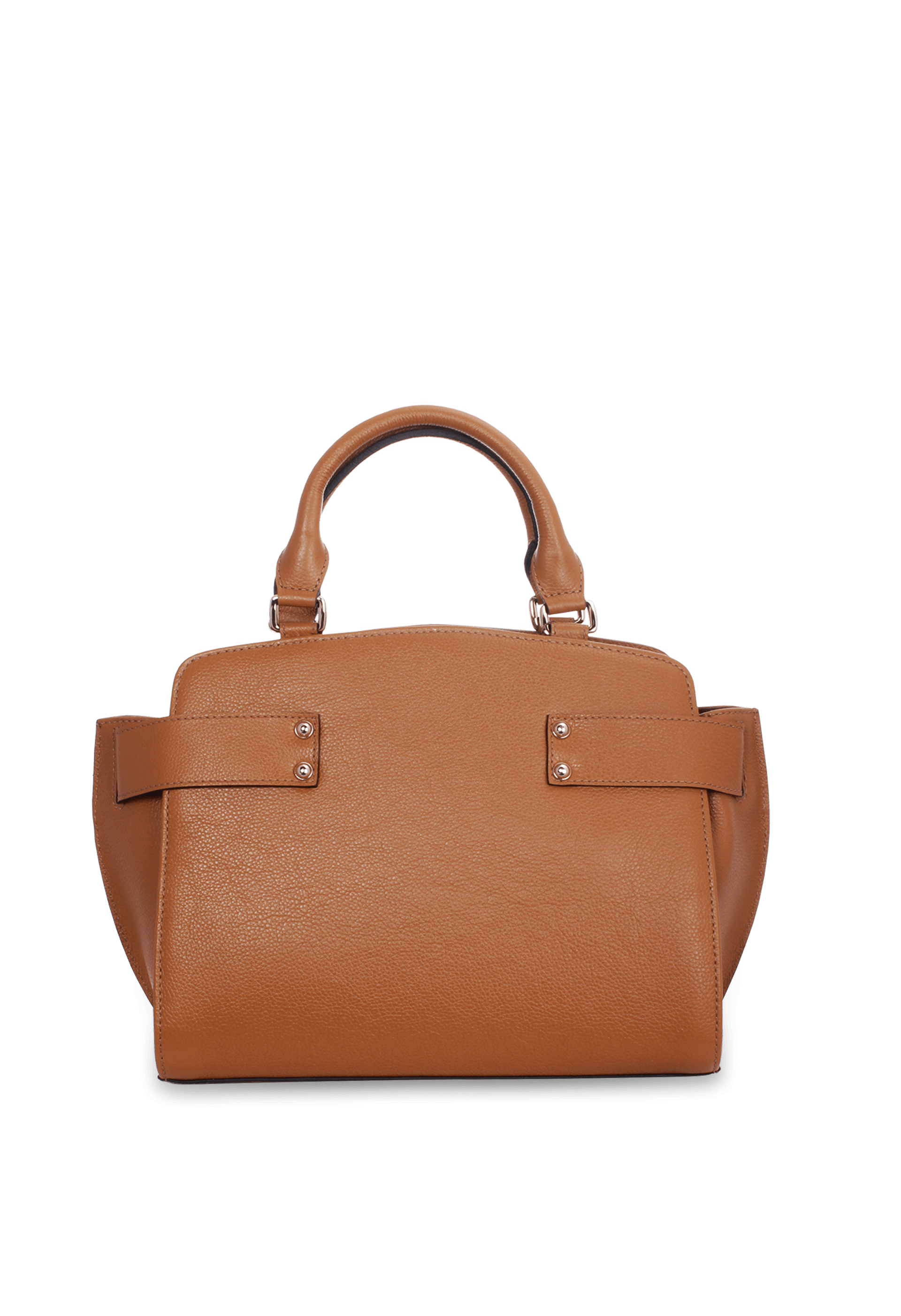 Bolsa Tote Ícones