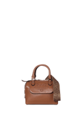 Bolsa Baú Ícones
