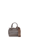 Bolsa Baú Ícones