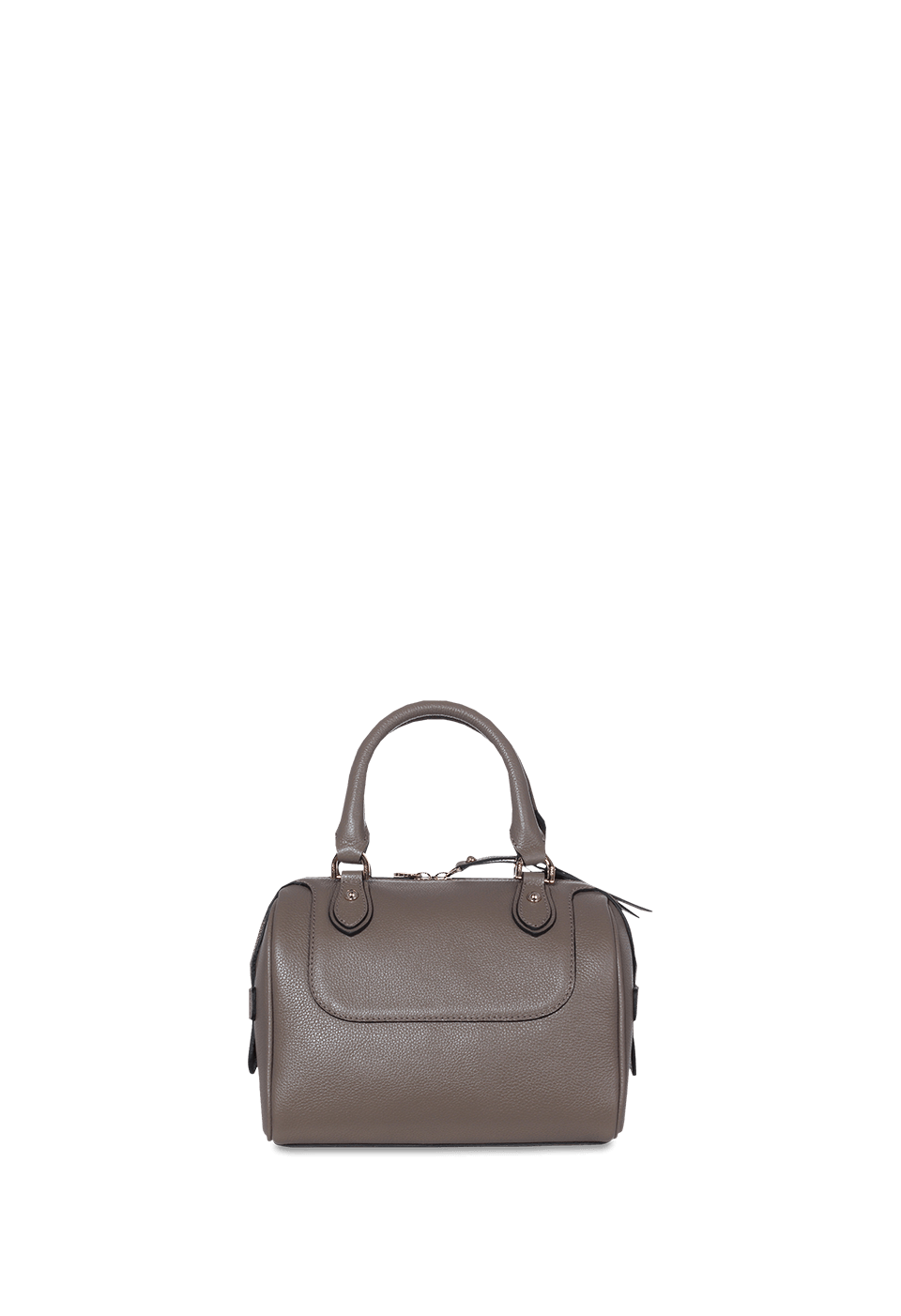Bolsa Baú Ícones