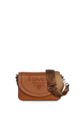 Bolsa Transversal Ícones