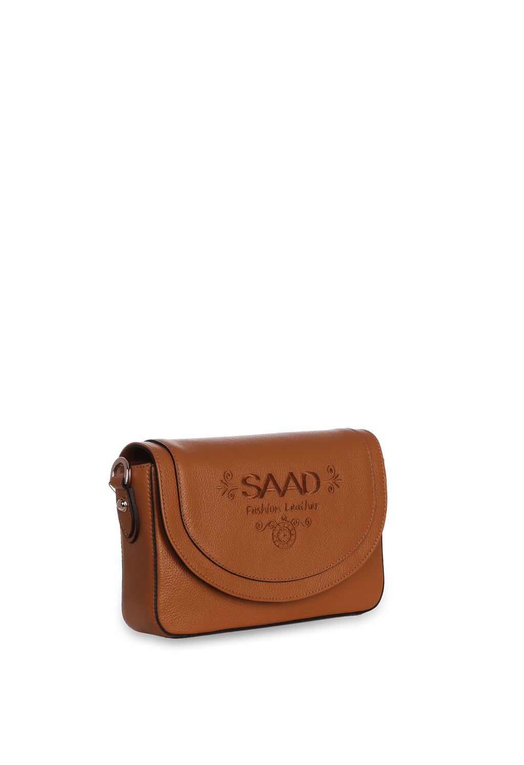 Bolsa Transversal Ícones
