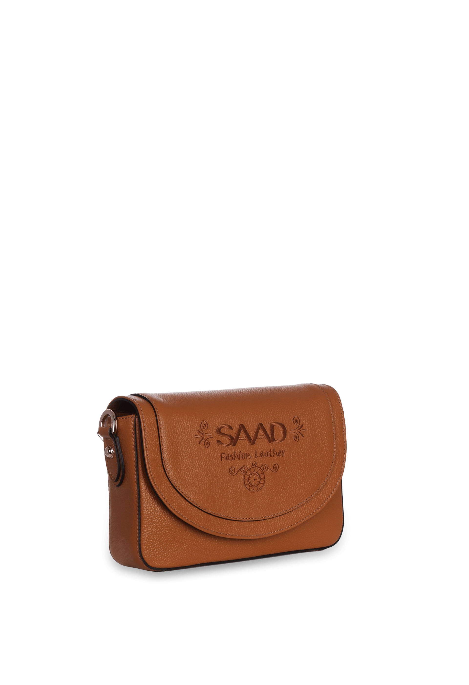 Bolsa Transversal Ícones