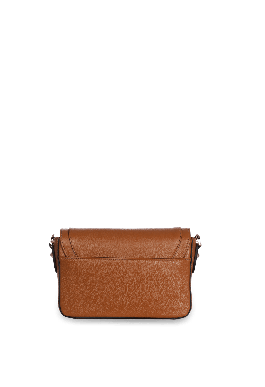 Bolsa Transversal Ícones