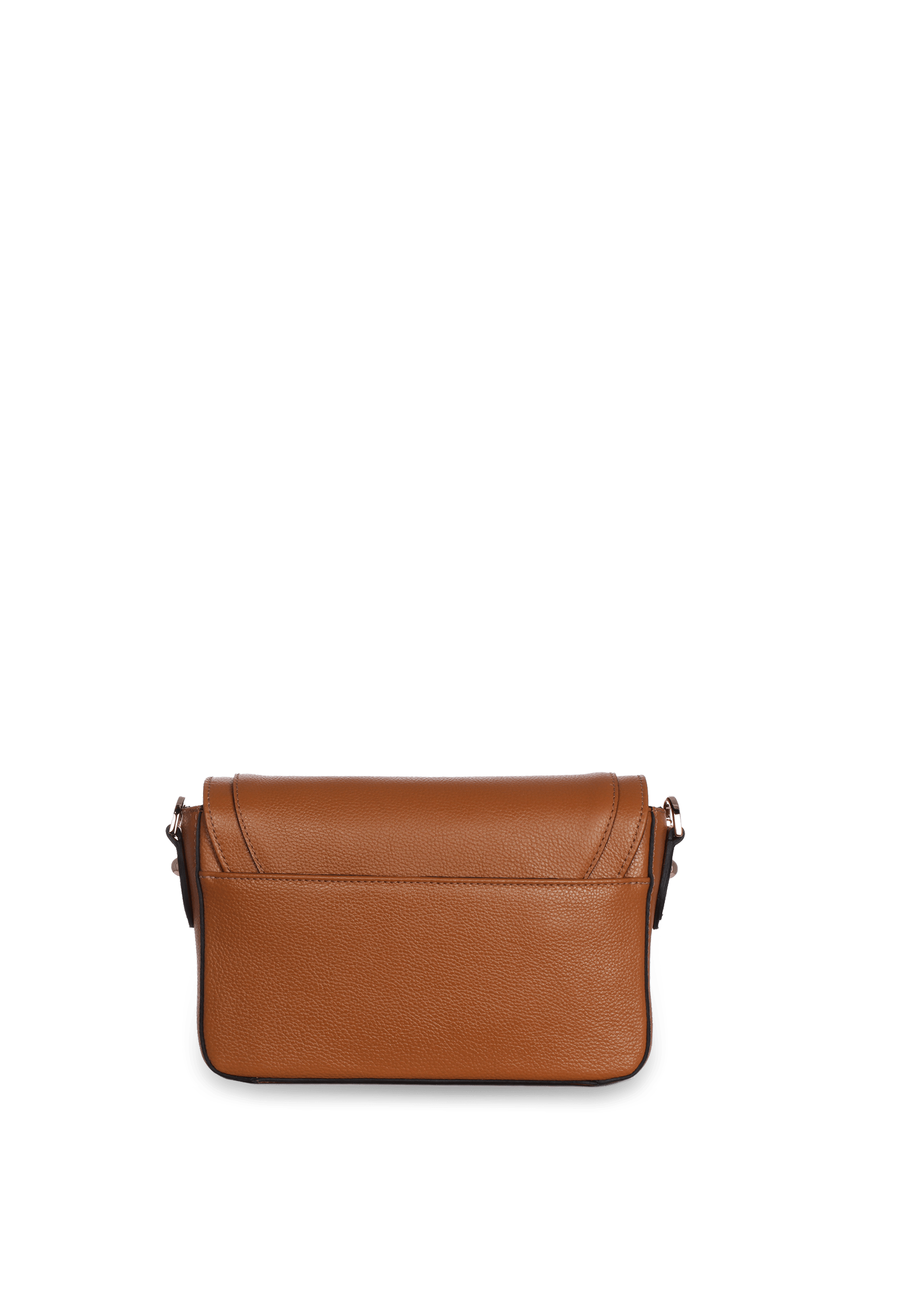 Bolsa Transversal Ícones