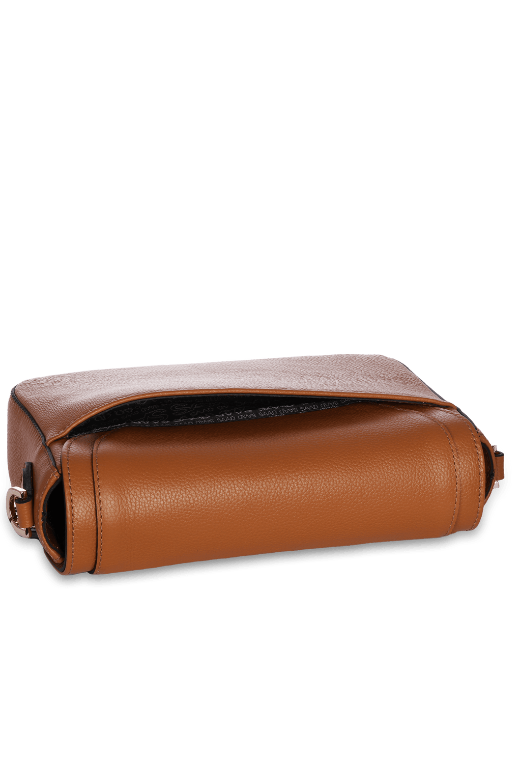 Bolsa Transversal Ícones