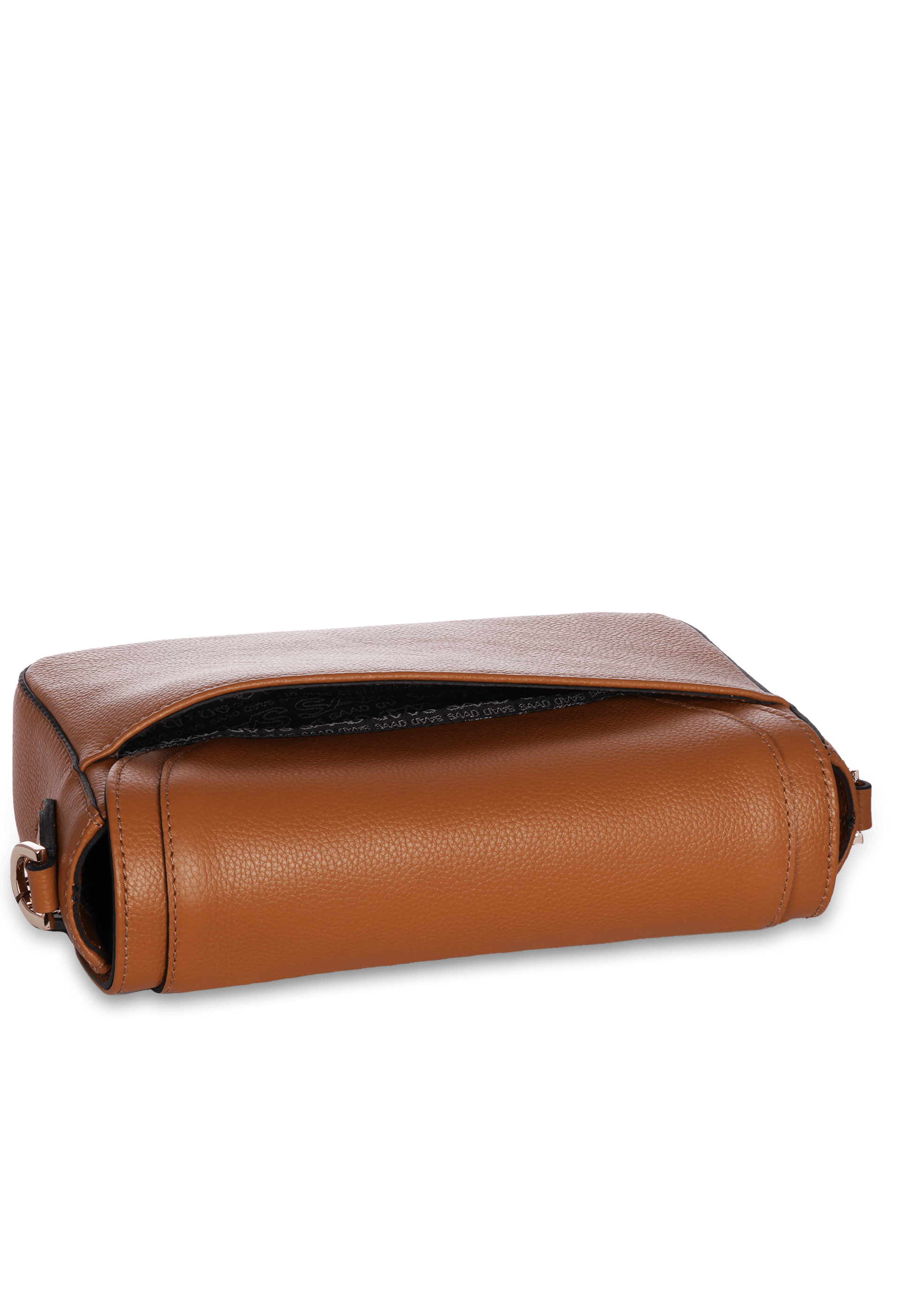 Bolsa Transversal Ícones