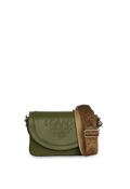 Bolsa Transversal Ícones