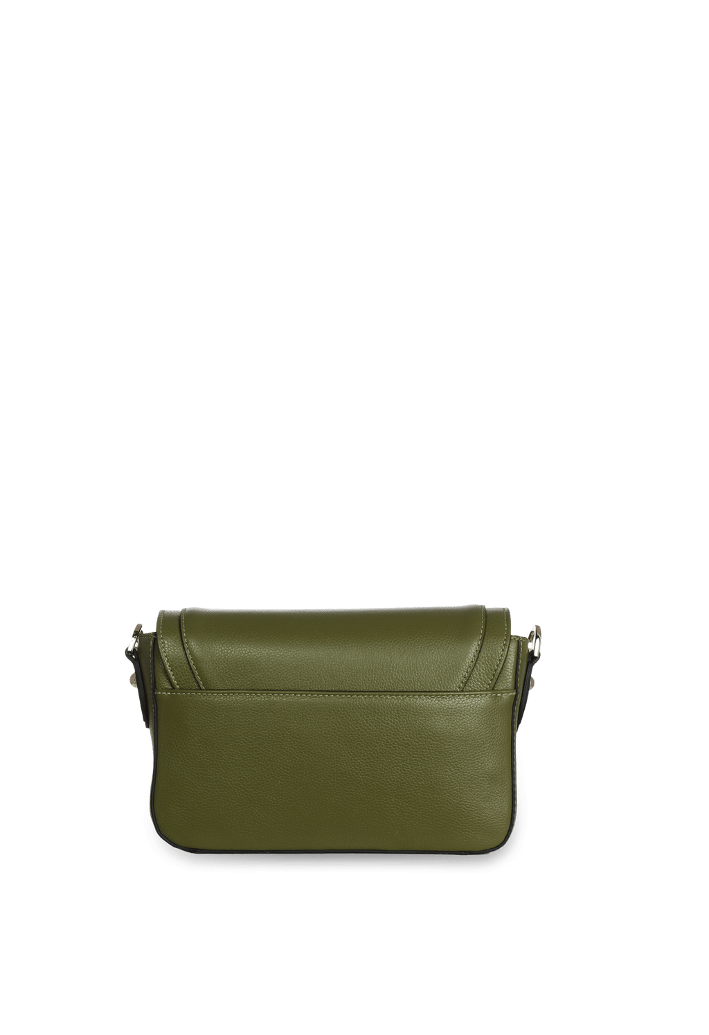 Bolsa Transversal Ícones