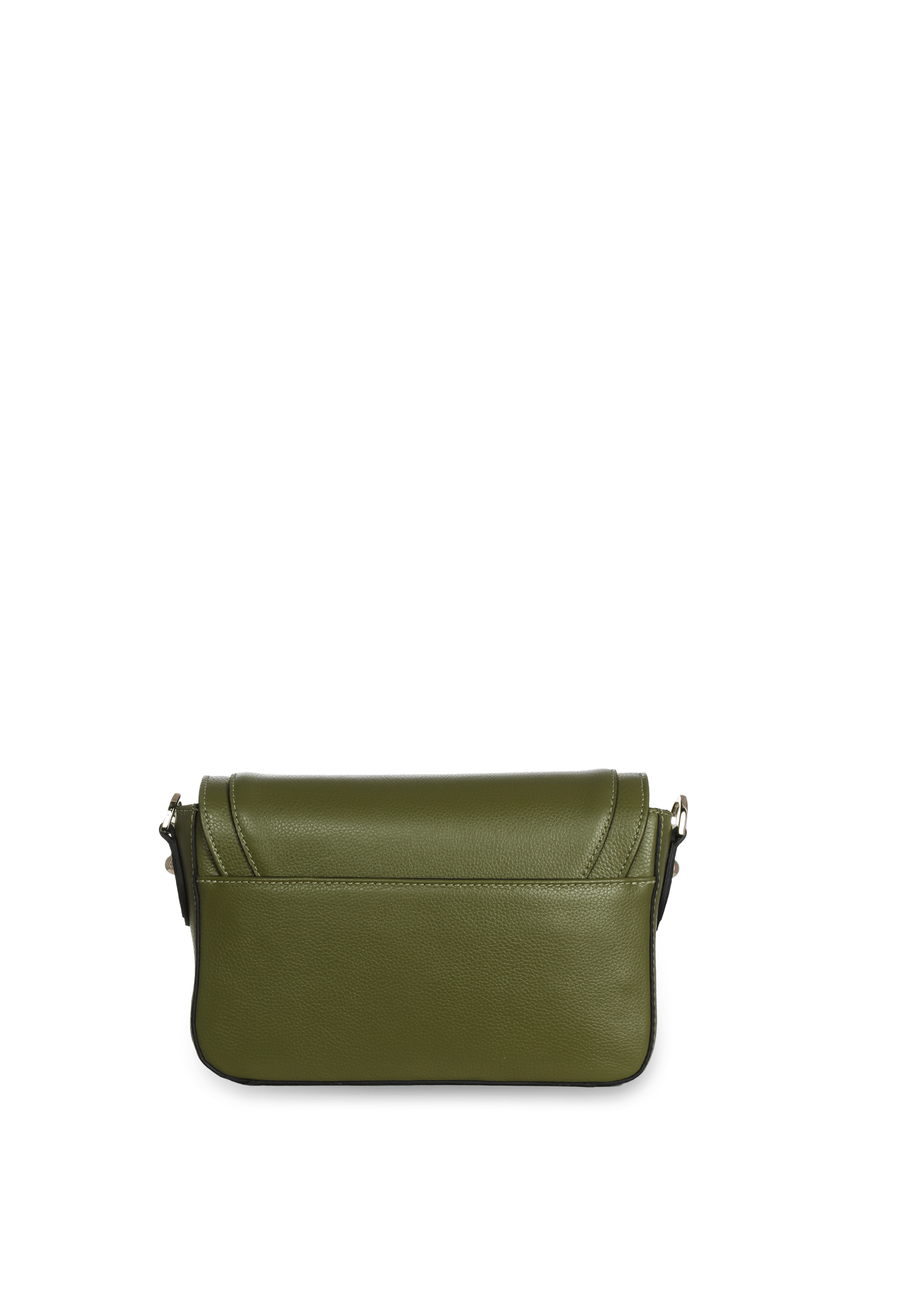 Bolsa Transversal Ícones