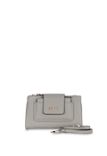 Bolsa Carteira em Couro