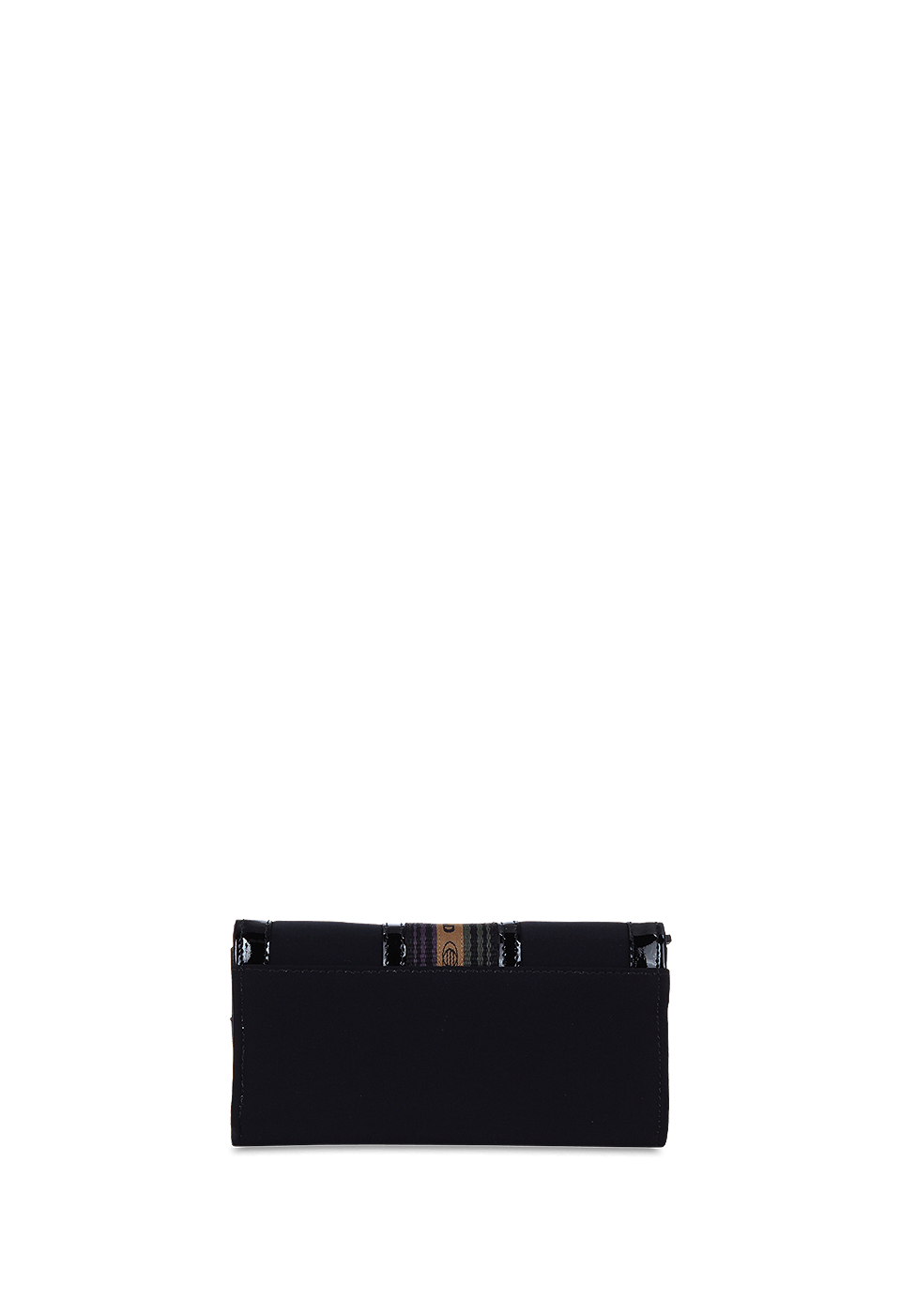 Carteira Diadora