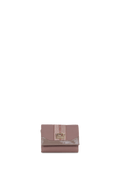 Carteira Mini Diadora
